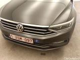  Volkswagen  Passat Volkswagen  Variant 2.0 TDI SCR 110kW DSG7 Style Business 5d #19