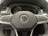  Volkswagen  Passat Volkswagen  Variant 2.0 TDI SCR 110kW DSG7 Style Business 5d #22