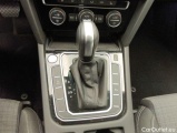  Volkswagen  Passat Volkswagen  Variant 2.0 TDI SCR 110kW DSG7 Style Business 5d #23