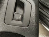  Volkswagen  Passat Volkswagen  Variant 2.0 TDI SCR 110kW DSG7 Style Business 5d #25