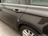  Volkswagen  Passat Volkswagen  Variant 2.0 TDI SCR 110kW DSG7 Style Business 5d #27
