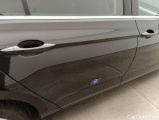 Volkswagen  Passat Volkswagen  Variant 2.0 TDI SCR 110kW DSG7 Style Business 5d #31