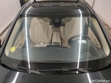  Bmw  Serie 3 BMW 3 Reeks Berline 318dA (100 kW) 4d #17