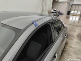  Mercedes  A-Klasse Mercedes-Benz  Limousine A 200d Business Solution Limited 4d #19