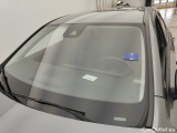  Mercedes  A-Klasse Mercedes-Benz  Limousine A 200d Business Solution Limited 4d #31