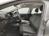  Citroen  C3 Citroën  1.2 PureTech 83 S&S MAN Shine 5d #3