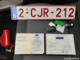  Citroen  C3 Citroën  1.2 PureTech 83 S&S MAN Shine 5d #4