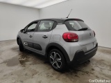  Citroen  C3 Citroën  1.2 PureTech 83 S&S MAN Shine 5d #7