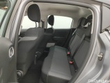  Citroen  C3 Citroën  1.2 PureTech 83 S&S MAN Shine 5d #10