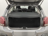  Citroen  C3 Citroën  1.2 PureTech 83 S&S MAN Shine 5d #14