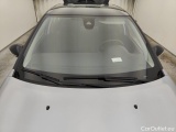  Citroen  C3 Citroën  1.2 PureTech 83 S&S MAN Shine 5d #17