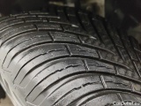  Citroen  C3 Citroën  1.2 PureTech 83 S&S MAN Shine 5d #16