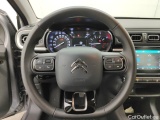 Citroen  C3 Citroën  1.2 PureTech 83 S&S MAN Shine 5d #20
