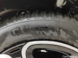  Citroen  C3 Citroën  1.2 PureTech 83 S&S MAN Shine 5d #19