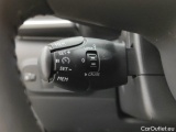  Citroen  C3 Citroën  1.2 PureTech 83 S&S MAN Shine 5d #21