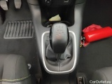  Citroen  C3 Citroën  1.2 PureTech 83 S&S MAN Shine 5d #23