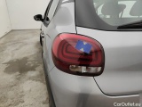  Citroen  C3 Citroën  1.2 PureTech 83 S&S MAN Shine 5d #27