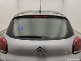  Citroen  C3 Citroën  1.2 PureTech 83 S&S MAN Shine 5d #29