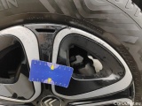  Citroen  C3 Citroën  1.2 PureTech 83 S&S MAN Shine 5d #35