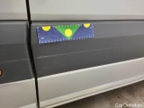  Volkswagen  Crafter Volkswagen  35 2.0TDI 80/109 MWB HRF 4d #20