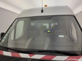  Volkswagen  Crafter Volkswagen  35 2.0TDI 80/109 MWB HRF 4d #26