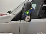  Volkswagen  Crafter Volkswagen  35 2.0TDI 80/109 MWB HRF 4d #29