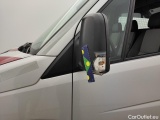  Volkswagen  Crafter Volkswagen  35 2.0TDI 80/109 MWB HRF 4d #31