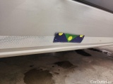 Volkswagen  Crafter Volkswagen  35 2.0TDI 80/109 MWB HRF 4d #34