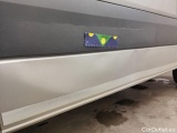  Volkswagen  Crafter Volkswagen  35 2.0TDI 80/109 MWB HRF 4d #36