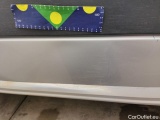  Volkswagen  Crafter Volkswagen  35 2.0TDI 80/109 MWB HRF 4d #37