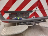  Volkswagen  Crafter Volkswagen  35 2.0TDI 80/109 MWB HRF 4d #42