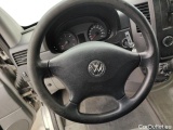  Volkswagen  Crafter Volkswagen  35 2.0TDI 80/109 MWB HRF 4d #50