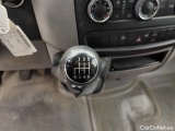  Volkswagen  Crafter Volkswagen  35 2.0TDI 80/109 MWB HRF 4d #52