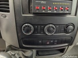  Volkswagen  Crafter Volkswagen  35 2.0TDI 80/109 MWB HRF 4d #51