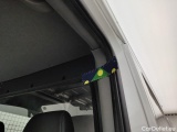  Volkswagen  Crafter Volkswagen  35 2.0TDI 80/109 MWB HRF 4d #54