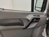  Volkswagen  Crafter Volkswagen  35 2.0TDI 80/109 MWB HRF 4d #56
