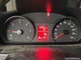  Volkswagen  Crafter Volkswagen  35 2.0TDI 80/109 MWB HRF 4d #63