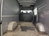  Volkswagen  Crafter Volkswagen  35 2.0TDI 80/109 MWB HRF 4d #68