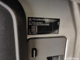  Volkswagen  Crafter Volkswagen  35 2.0TDI 80/109 MWB HRF 4d #73