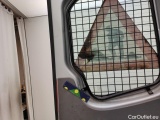  Volkswagen  Crafter Volkswagen  35 2.0TDI 80/109 MWB HRF 4d #76