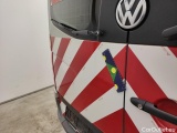  Volkswagen  Crafter Volkswagen  35 2.0TDI 80/109 MWB HRF 4d #79