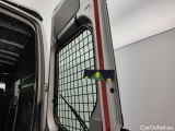  Volkswagen  Crafter Volkswagen  35 2.0TDI 80/109 MWB HRF 4d #81