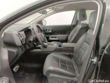  Citroen  C5 Citroën  Aircross 1.2 PureTech 130 S&S EAT Business Lounge 5d #3