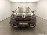  Citroen  C5 Citroën  Aircross 1.2 PureTech 130 S&S EAT Business Lounge 5d #5