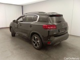  Citroen  C5 Citroën  Aircross 1.2 PureTech 130 S&S EAT Business Lounge 5d #7