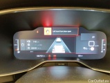  Citroen  C5 Citroën  Aircross 1.2 PureTech 130 S&S EAT Business Lounge 5d #6