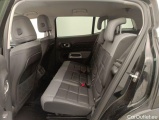  Citroen  C5 Citroën  Aircross 1.2 PureTech 130 S&S EAT Business Lounge 5d #10