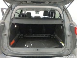  Citroen  C5 Citroën  Aircross 1.2 PureTech 130 S&S EAT Business Lounge 5d #14