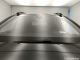  Citroen  C5 Citroën  Aircross 1.2 PureTech 130 S&S EAT Business Lounge 5d #17