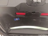  Citroen  C5 Citroën  Aircross 1.2 PureTech 130 S&S EAT Business Lounge 5d #19